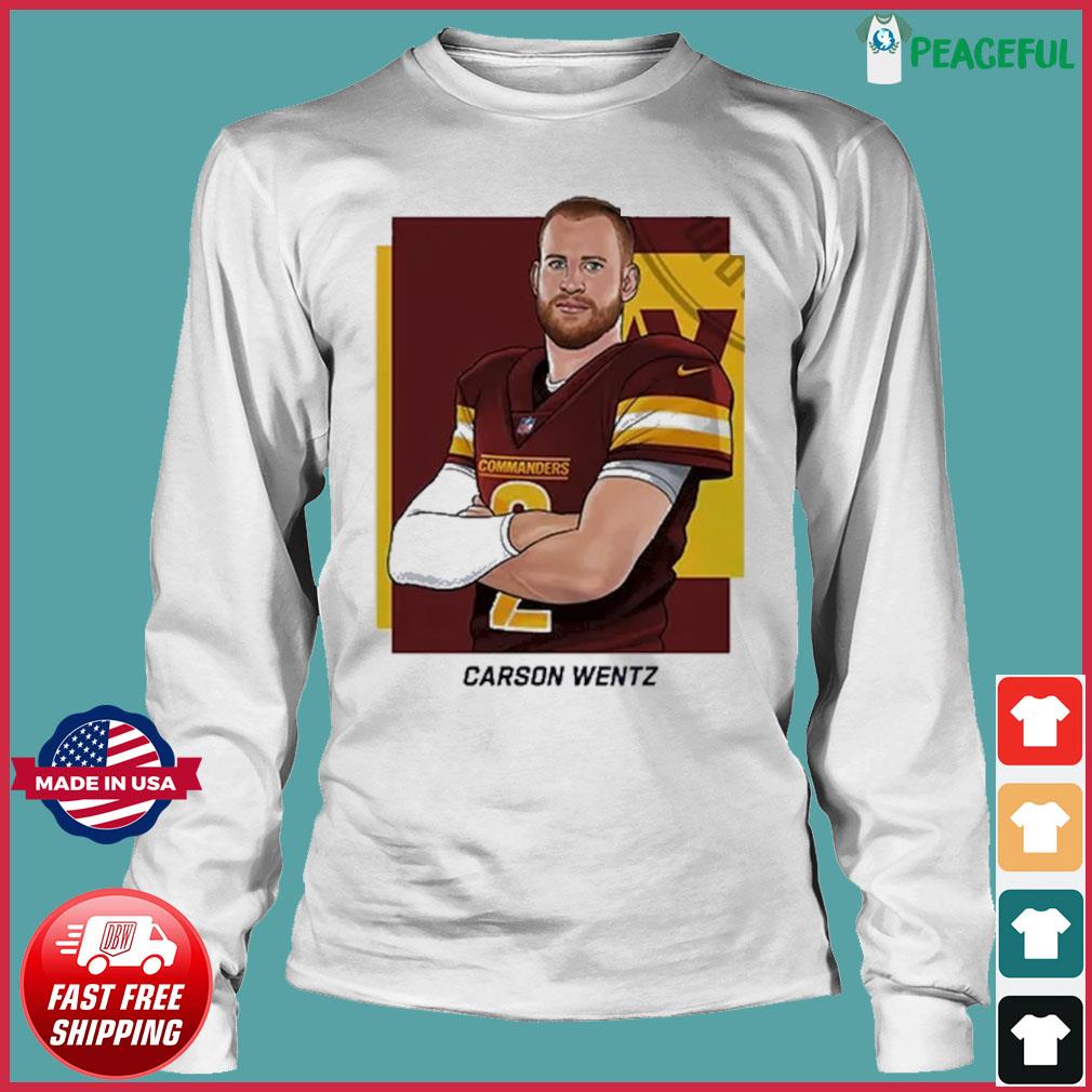 Washington Commanders t-shirt, hoodie, sweater, long sleeve and