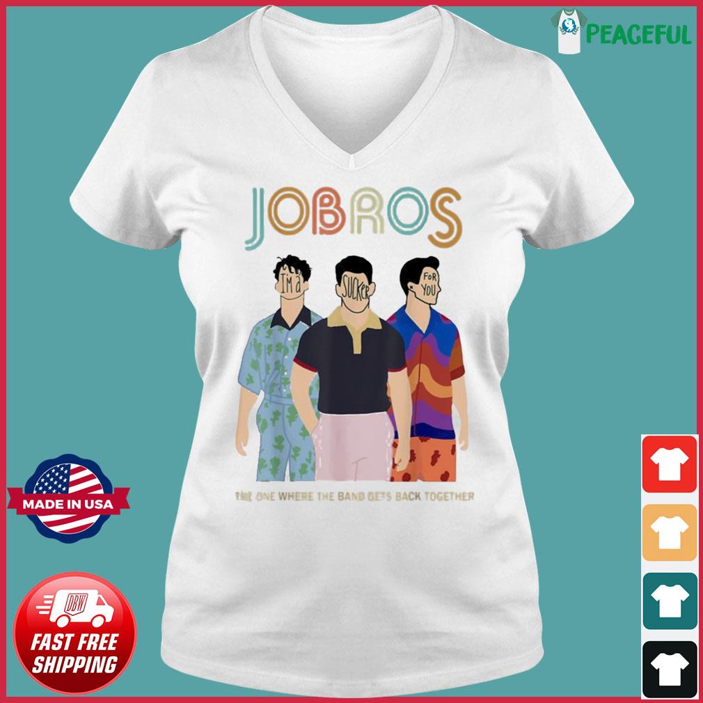 Unisex Hoodie Short Sleeves Shirt Jonas Brothers x Coors Light Collab Long TShirt Sweatshirt For Mens Womens Ladies Kids