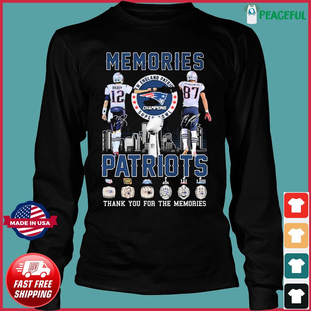 Rob Gronkowski New England Patriots shirt, hoodie, sweater, long sleeve and  tank top