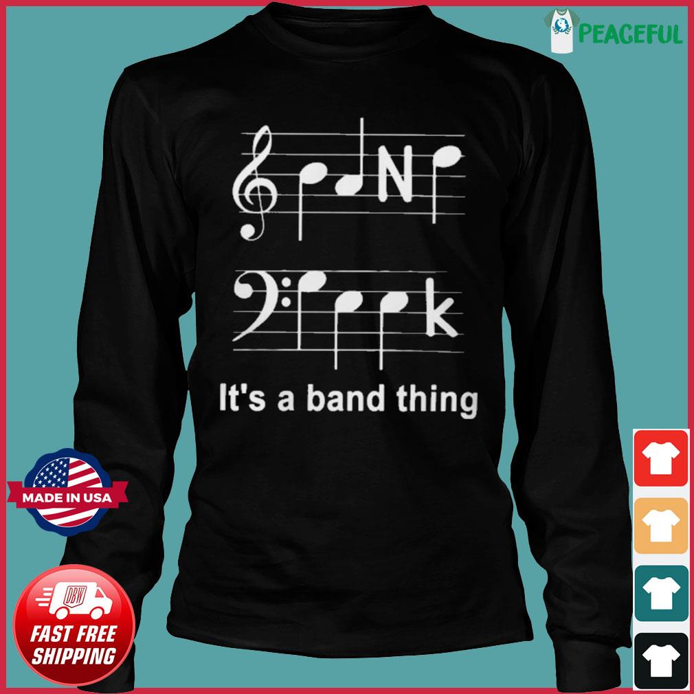 Tengo la Camisa Negra Essential T-Shirt for Sale by Band Geek