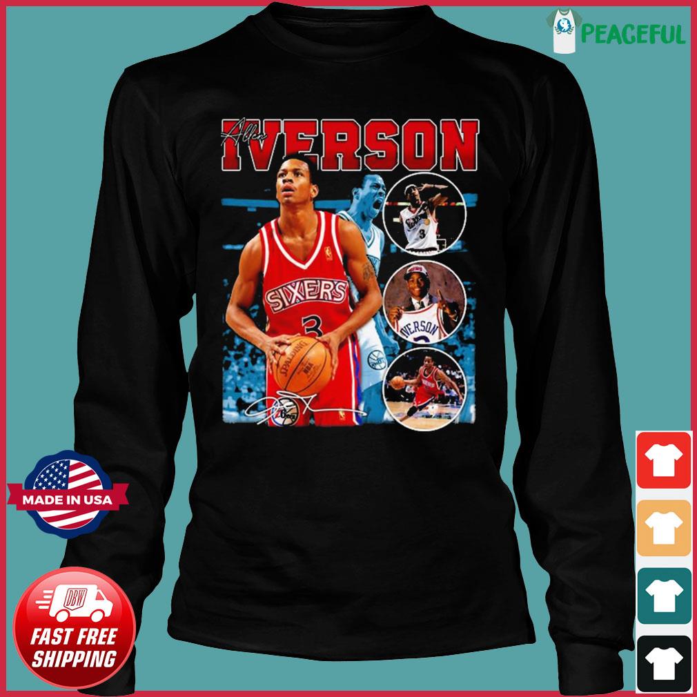 The legends 90's NBA player shirt, hoodie, sweater, long sleeve and tank top