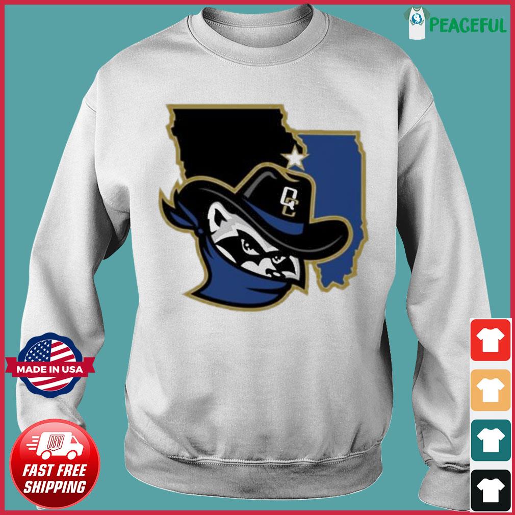 Midwest League Baseball Quad Cities River Bandits 22 Shirt, hoodie, sweater,  long sleeve and tank top