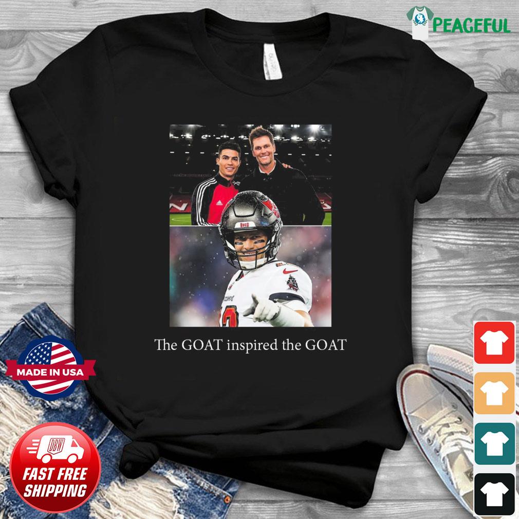 Tom brady is back fuck them kids shirt, hoodie, longsleeve tee, sweater