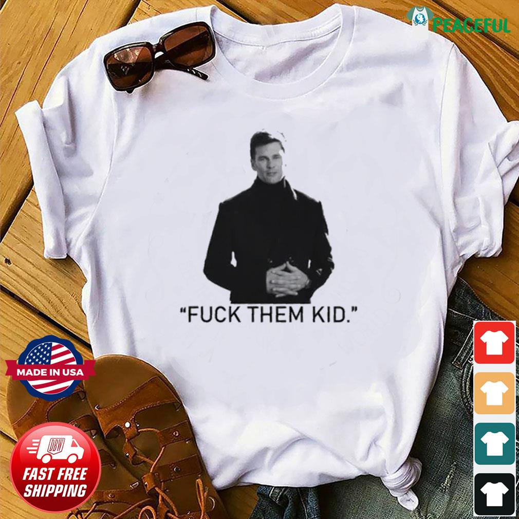 Tom Brady The Legend Shirt, hoodie, sweater, long sleeve and tank top