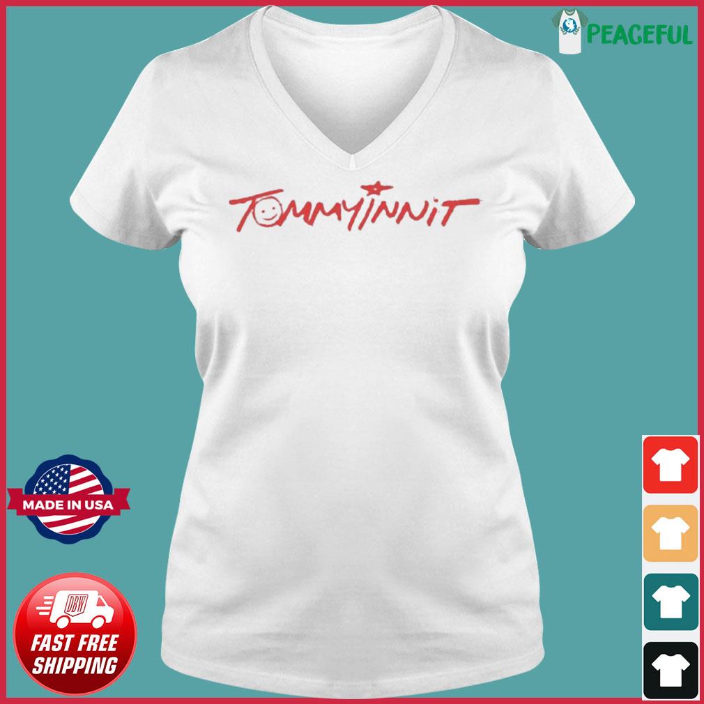 TommyInnit Store - TommyInnit® OFFICIAL Merchandise