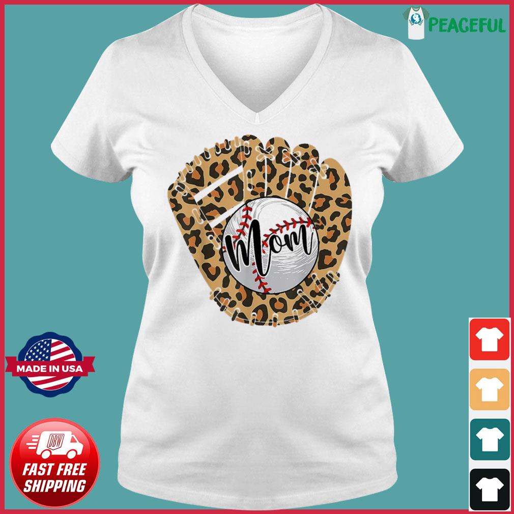 Baseball Mom Happy Mother Day 2022 Shirt,Sweater, Hoodie, And Long Sleeved,  Ladies, Tank Top