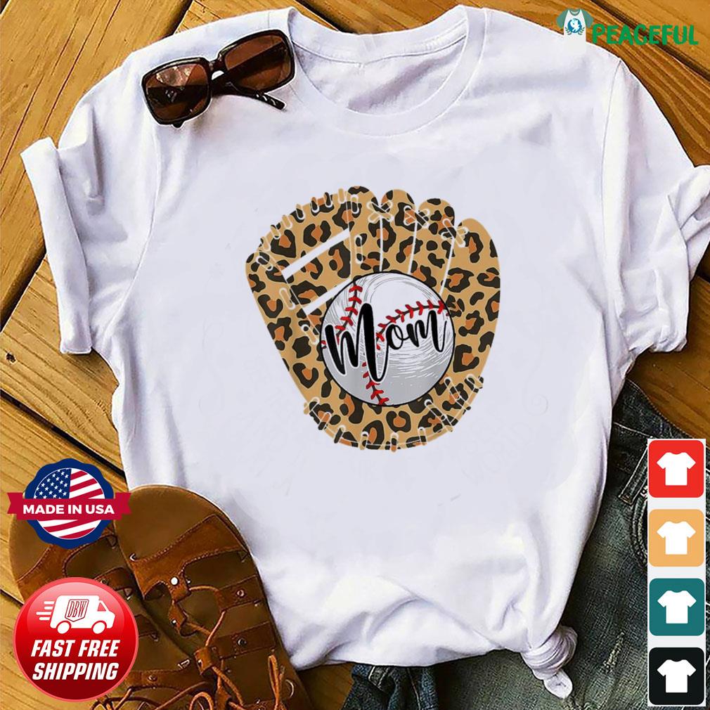 Baseball Mom Happy Mother Day 2022 Shirt,Sweater, Hoodie, And Long Sleeved,  Ladies, Tank Top