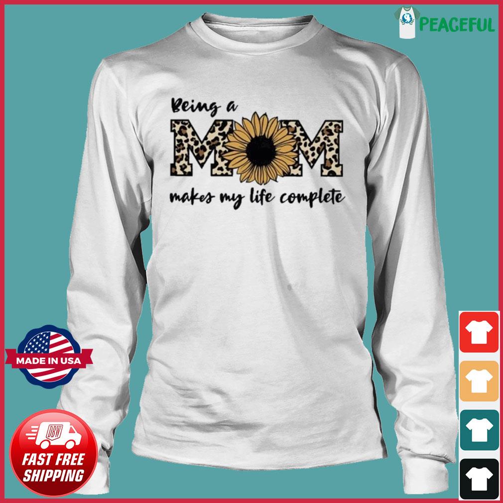 Life Is Better With New York Yankees Flower shirt, hoodie, sweater, long  sleeve and tank top