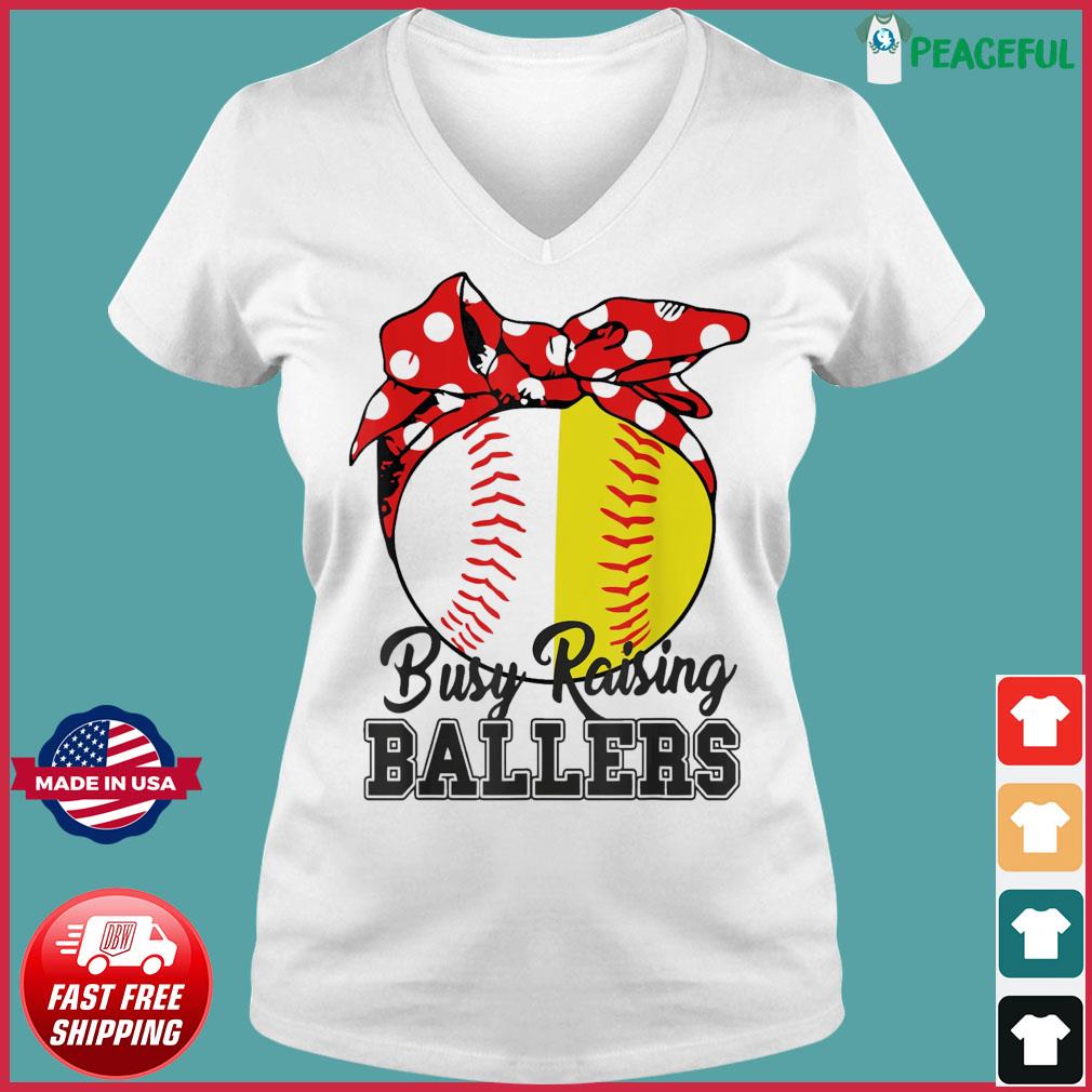 Baseball Mom Happy Mother Day 2022 Shirt,Sweater, Hoodie, And Long Sleeved,  Ladies, Tank Top