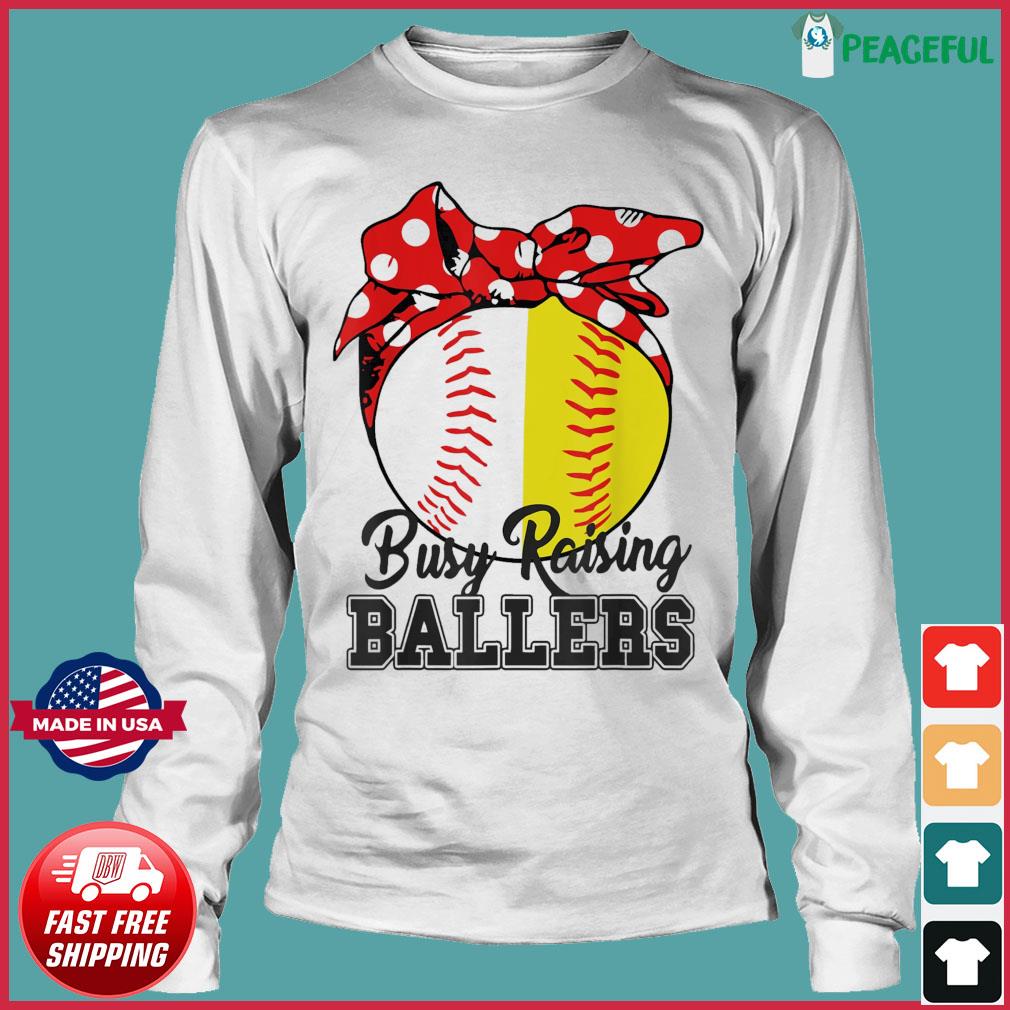 Baseball Mom Happy Mother Day 2022 Shirt,Sweater, Hoodie, And Long Sleeved,  Ladies, Tank Top