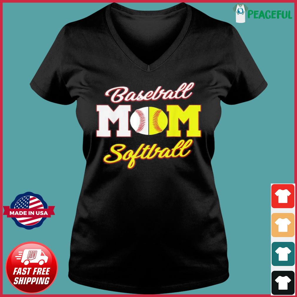Baseball Mom Happy Mother Day 2022 Shirt,Sweater, Hoodie, And Long Sleeved,  Ladies, Tank Top