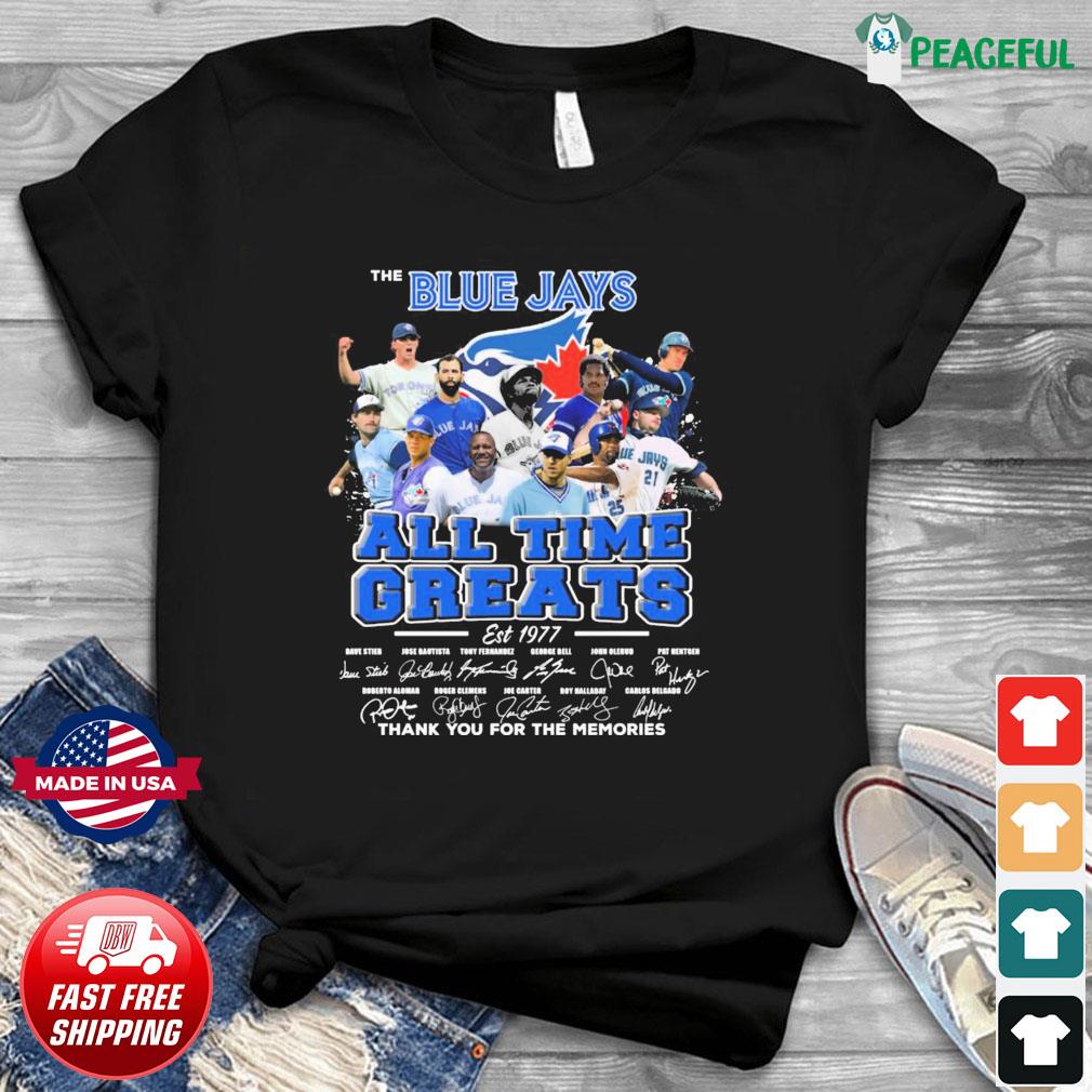 Toronto Blue Jays 2022 Spring Training shirt, hoodie, sweater, long sleeve  and tank top