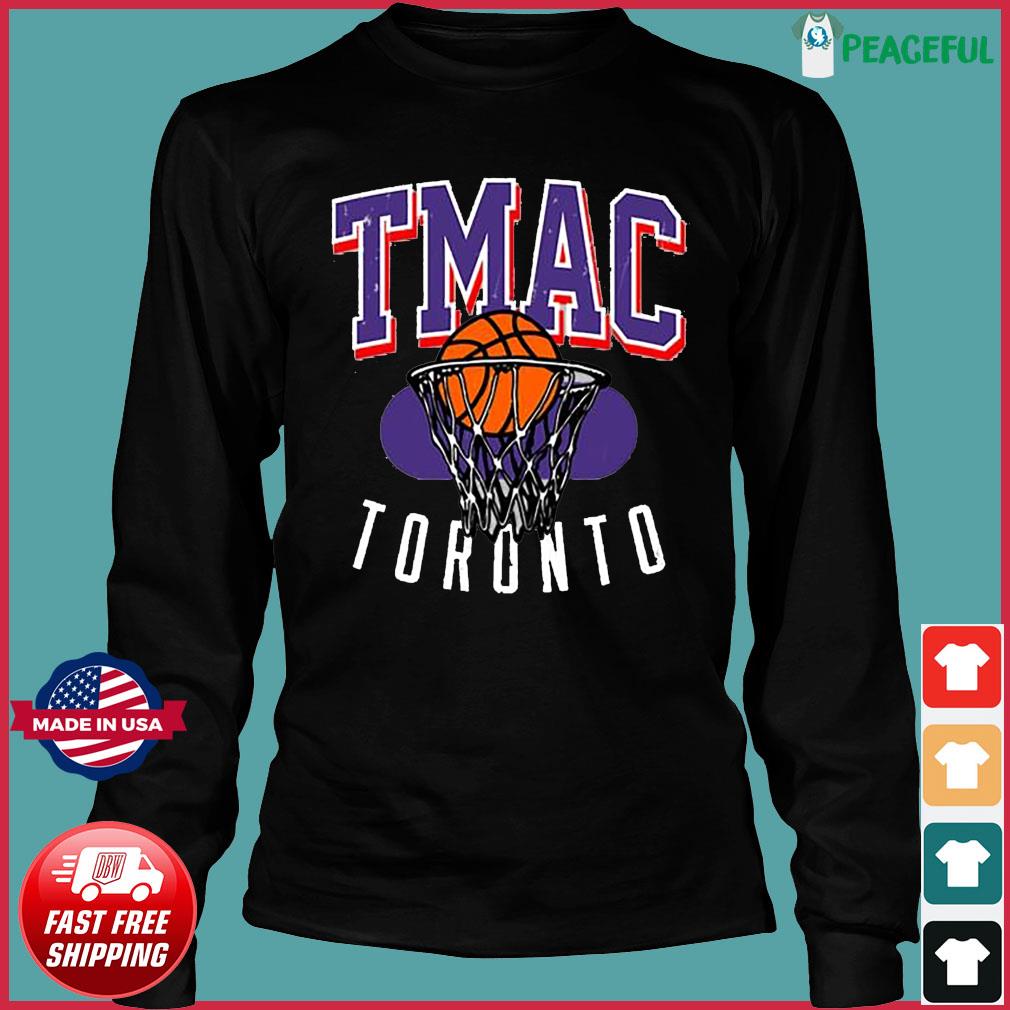 Camiseta Toronto Raptors 22,80 € ⋆ MiCamisetaNBA