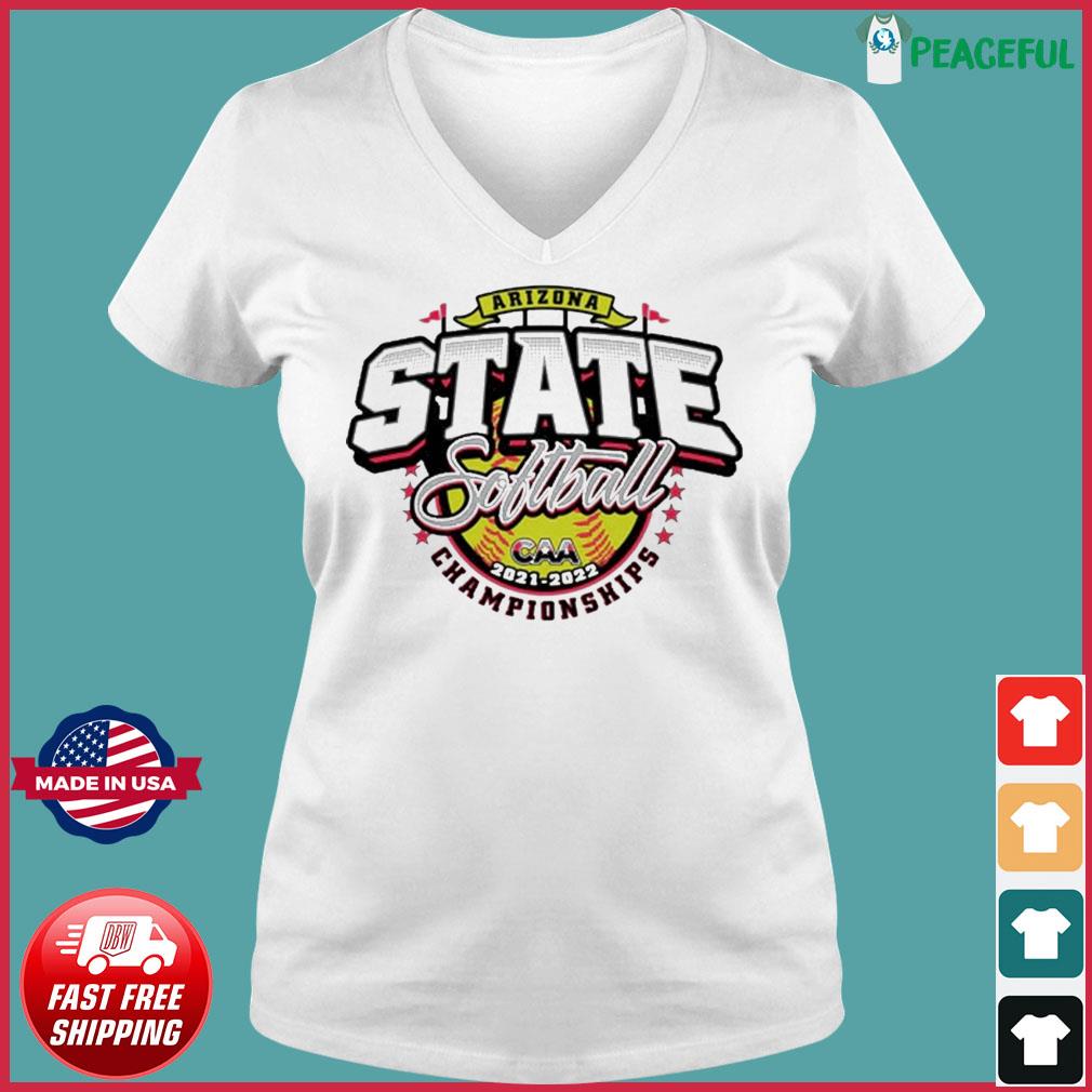 2021 2022 CAA State Championship Swimming shirt, hoodie, sweater,  longsleeve and V-neck T-shirt