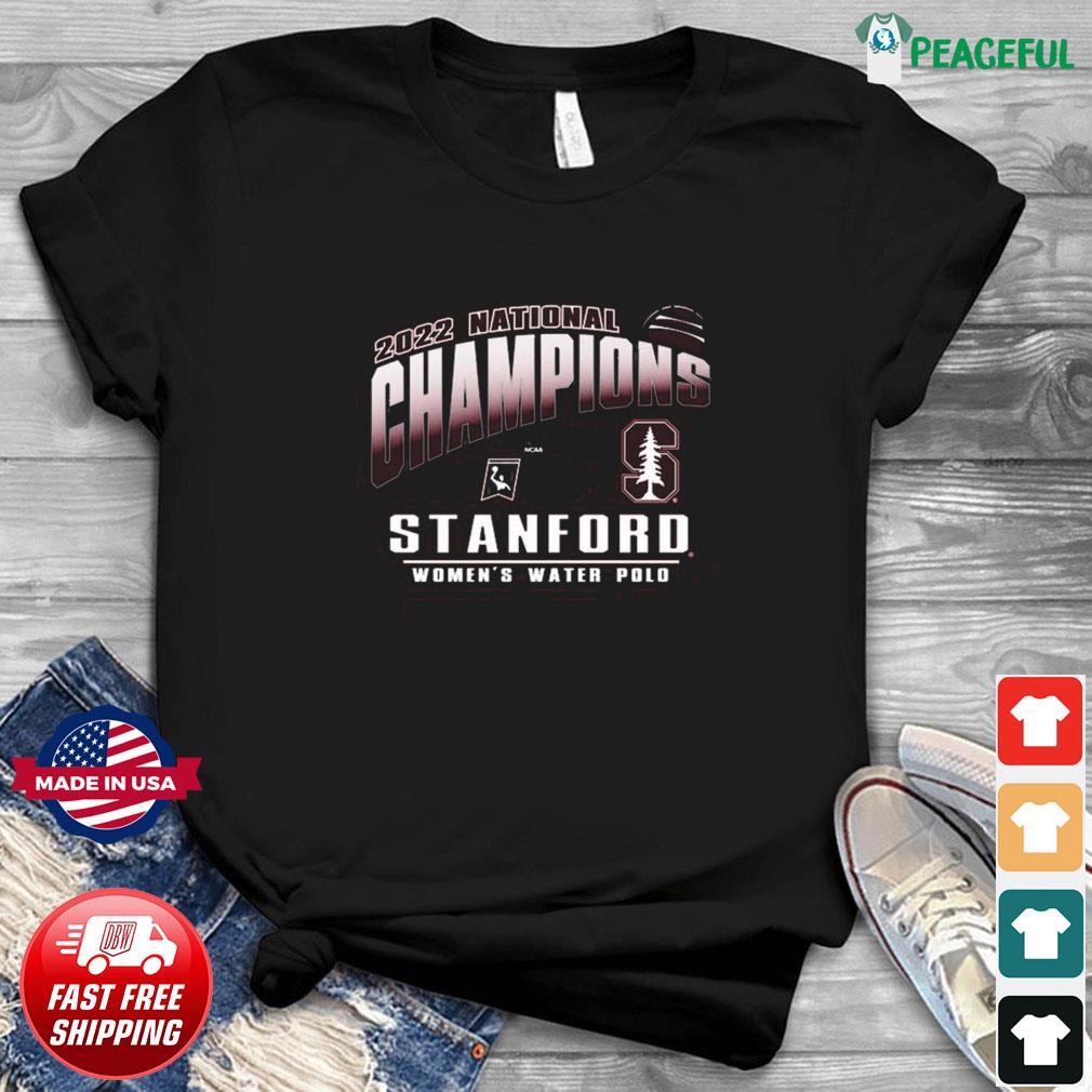 Stanford Ladies T-Shirts, Stanford Cardinal Shirts & Tees