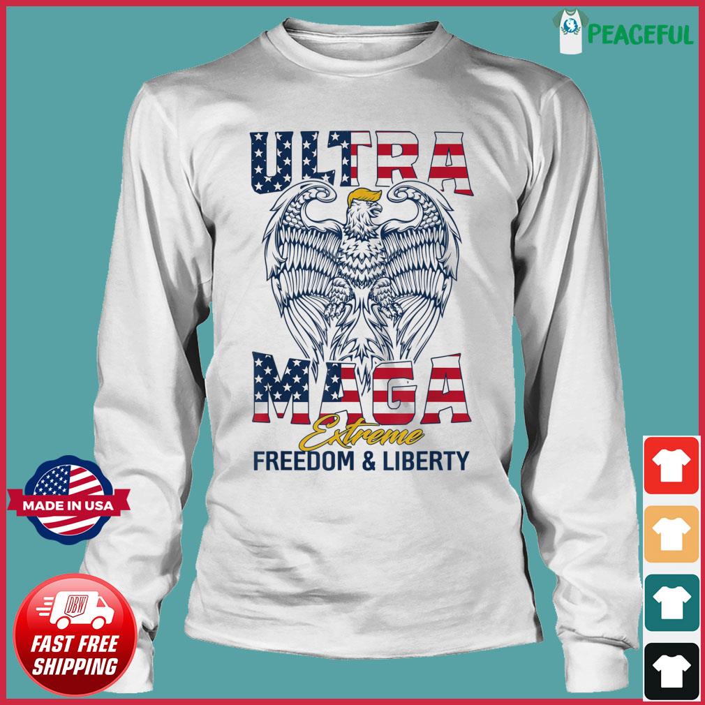 Dont Mess with Marcus Semien Texas Shirt, hoodie, sweater, long sleeve and  tank top