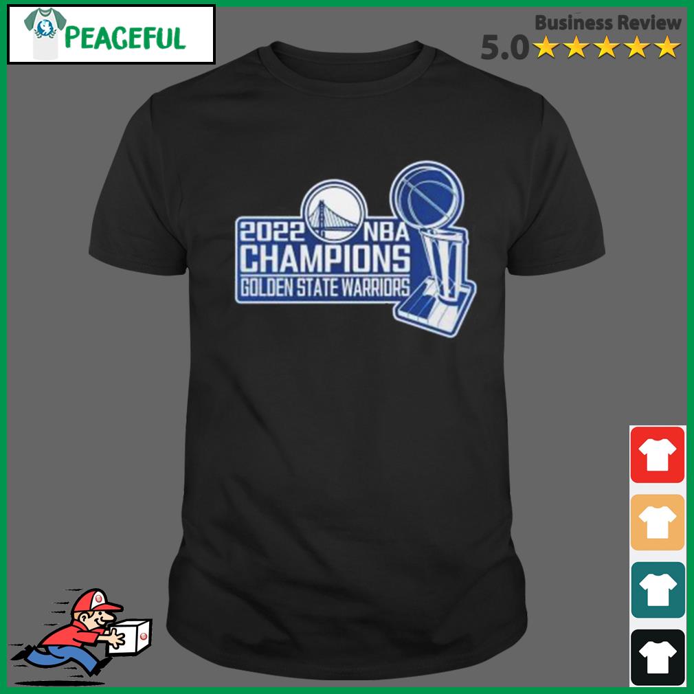 Championship Ring Golden State Warriors 2022 NBA Finals Champions shirt,  hoodie, sweater, long sleeve and tank top