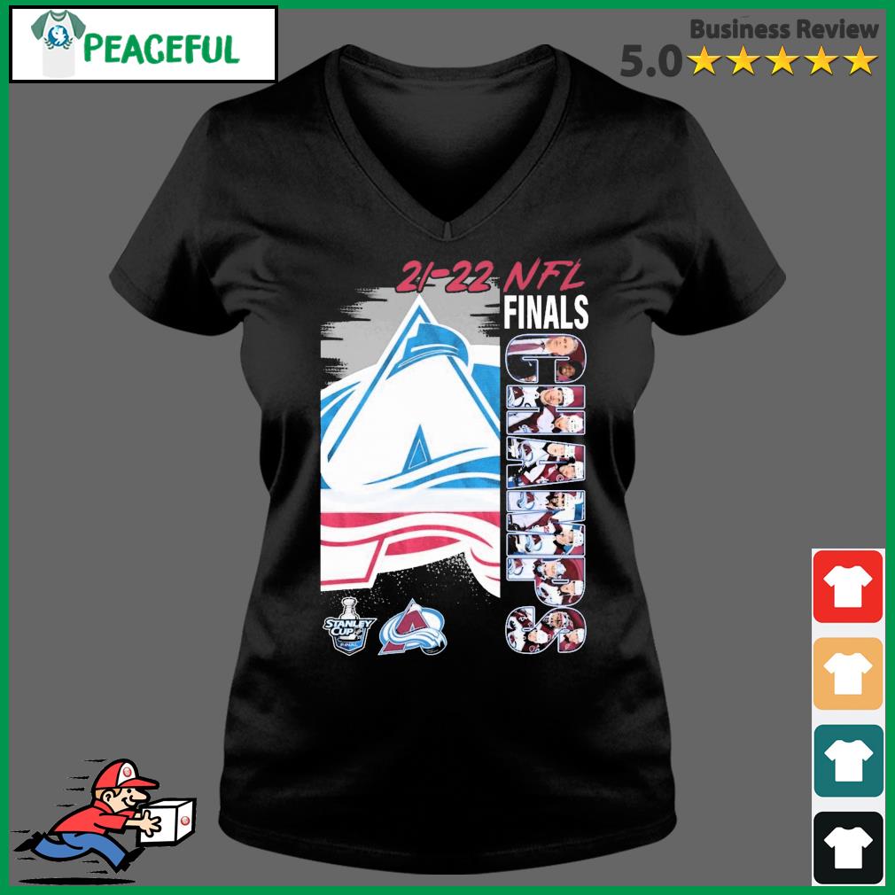 Nhl 2022 stanley cup champions colorado avalanche champions turn the lights  off carry me home shirt, hoodie, sweater, long sleeve and tank top