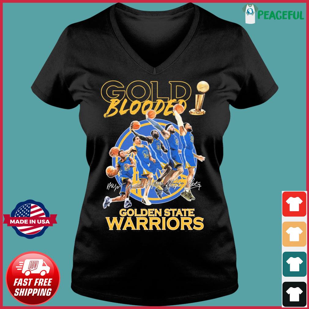 Golden State Warriors NBA Champions basketball logo 2023 shirt, hoodie,  sweater, long sleeve and tank top
