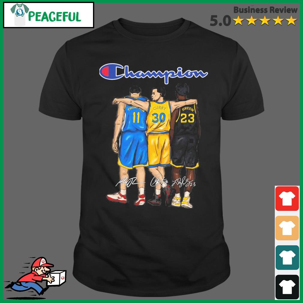Back Again 2022 Golden State Warriors Golden State Nba Champs Stephen Curry  shirt, hoodie, sweater, long sleeve and tank top