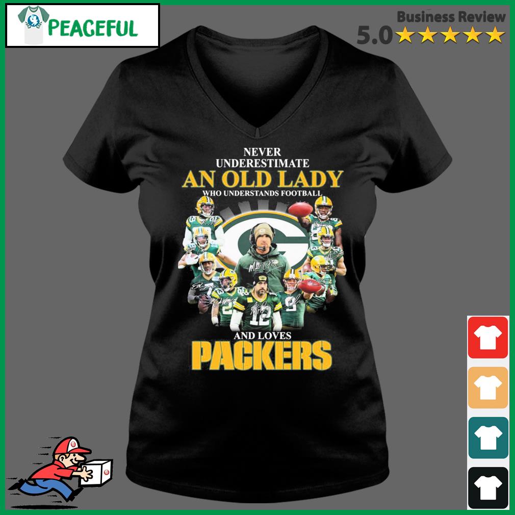 Green Bay Packers Football Makes Me Drink shirt, hoodie, sweater, long  sleeve and tank top