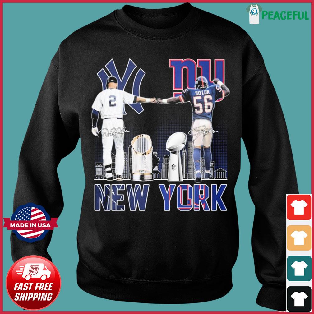 Jeter Derek Jeter Poster shirt, hoodie, sweater, long sleeve and