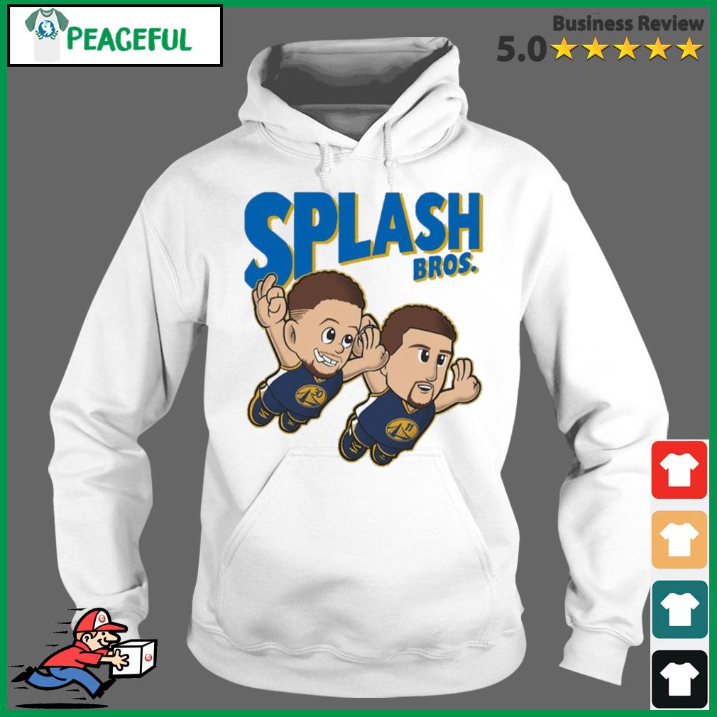 Get Stephen Curry Golden State The NBA Finals Hoodie 