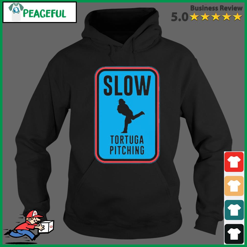 Willians Astudillo Slow – Tortuga Pitching Shirt, hoodie, sweater, long  sleeve and tank top