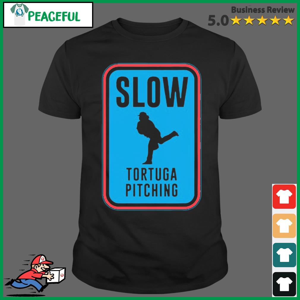 Willians Astudillo Slow – Tortuga Pitching Shirt, hoodie, sweater, long  sleeve and tank top