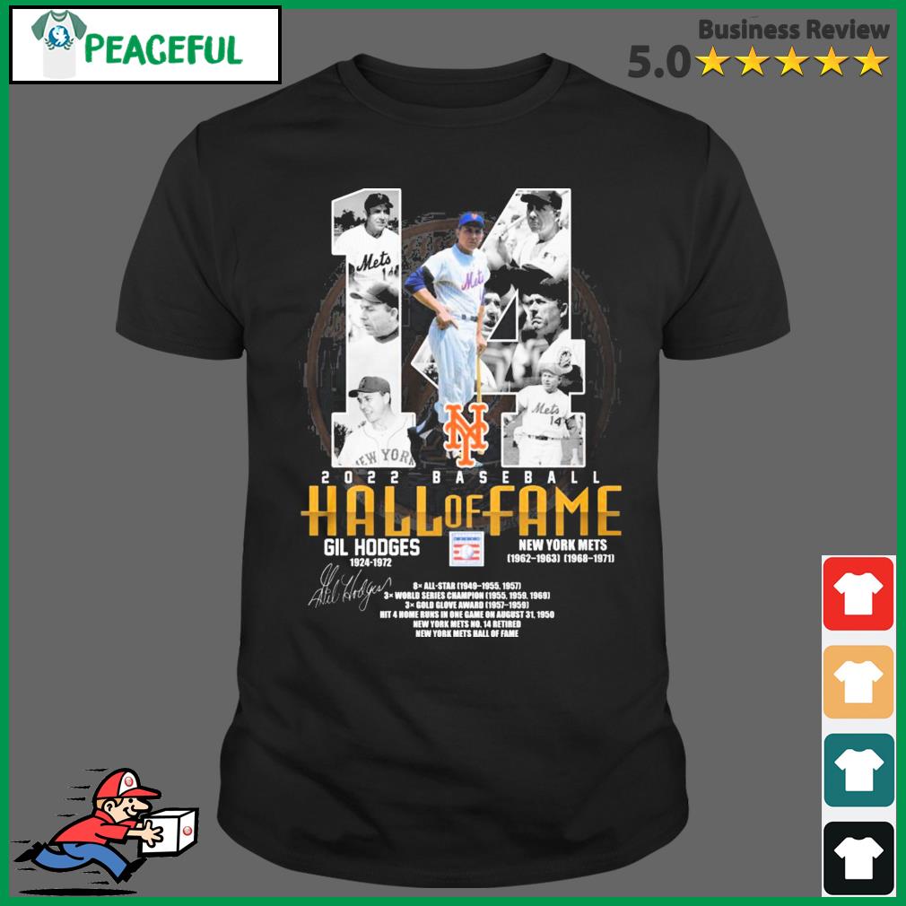 Official Baseball Champion New York Mets All Star Game Logo Shirt, hoodie,  sweater, long sleeve and tank top