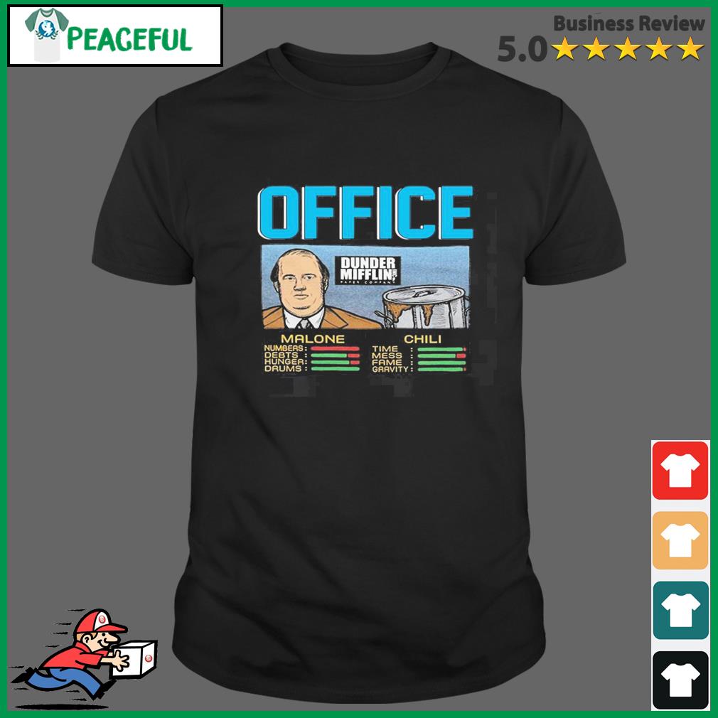 Aaron Rodgers Nfl Office Art Shirt, hoodie, sweater, long sleeve and tank  top