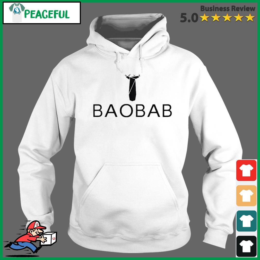 The Perfect Polo - Long Sleeve – Baobab Clothing