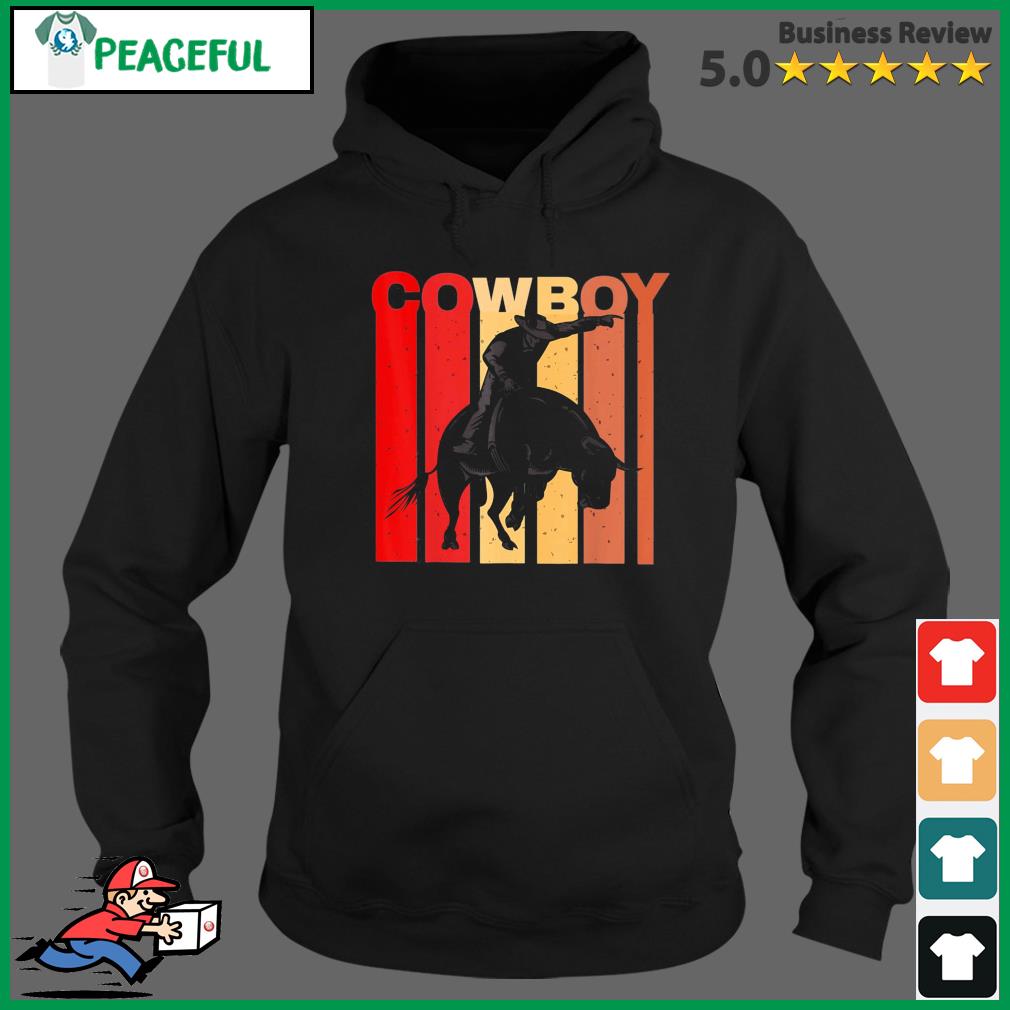 Save A Horse Ride. Me A Cowboy Shirt Hoodie