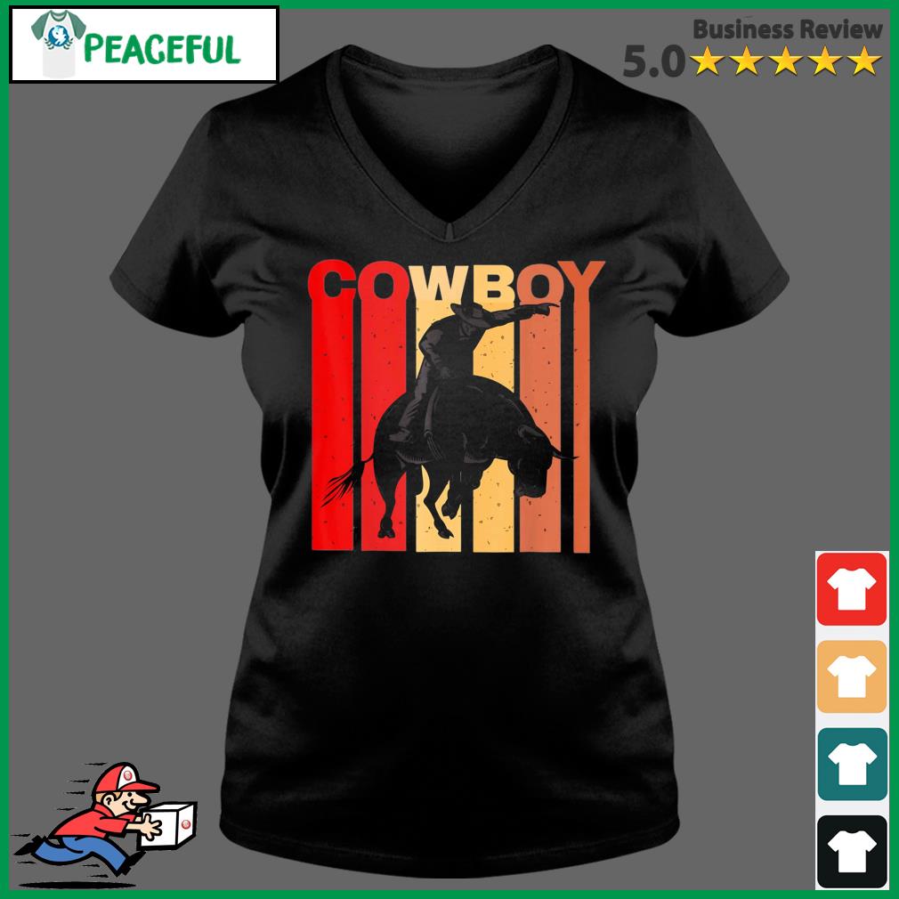 Save A Horse Ride A Cowboy Shirt, hoodie, longsleeve, sweatshirt, v-neck tee