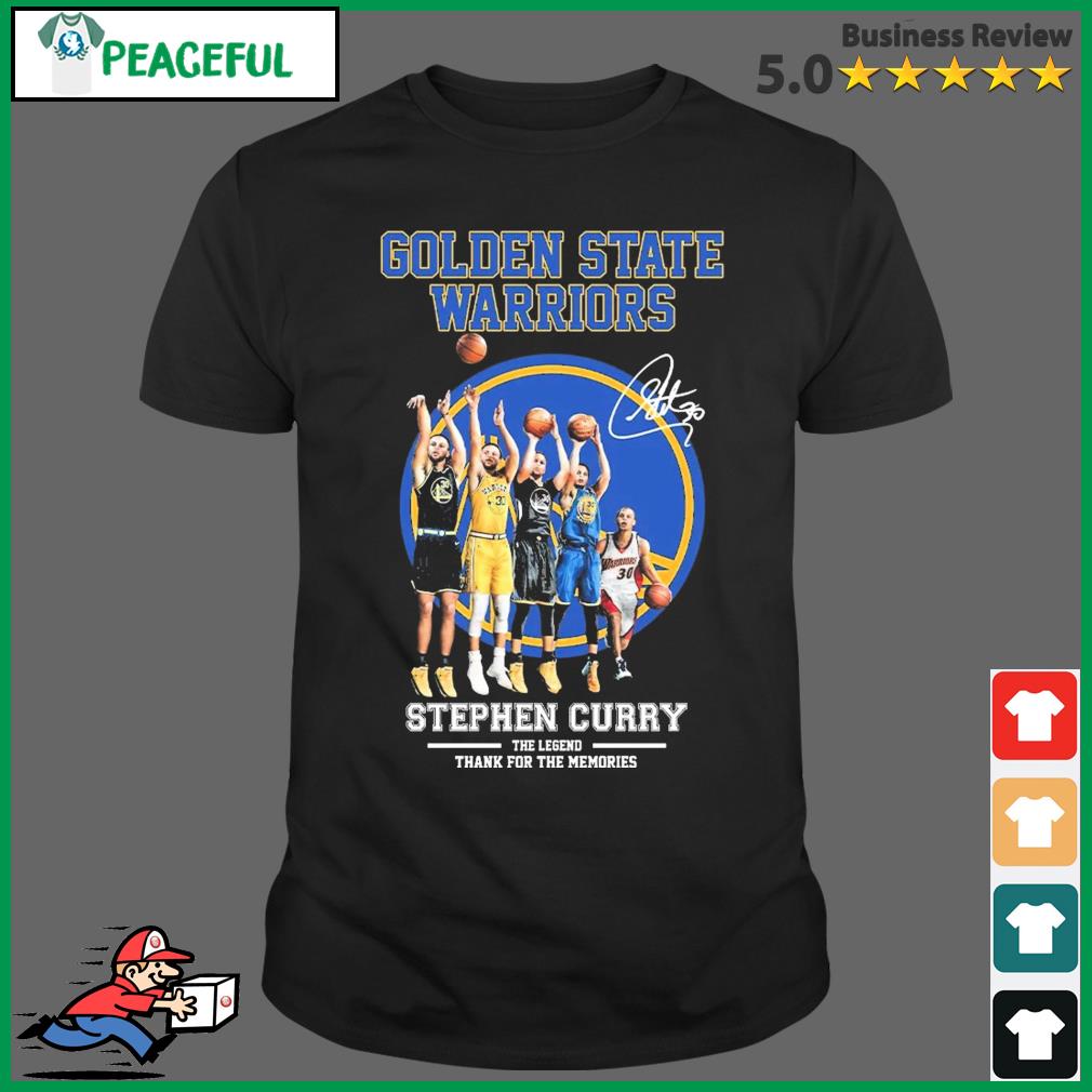 Pixy Official Steph Curry Is Good at Basket Ball Long Sleeve T-Shirt
