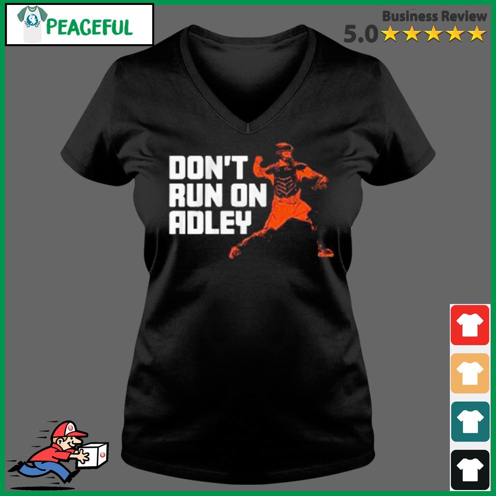 Adley Rutschman Adley Baseball Fire Shirt, hoodie, sweater, long sleeve and  tank top