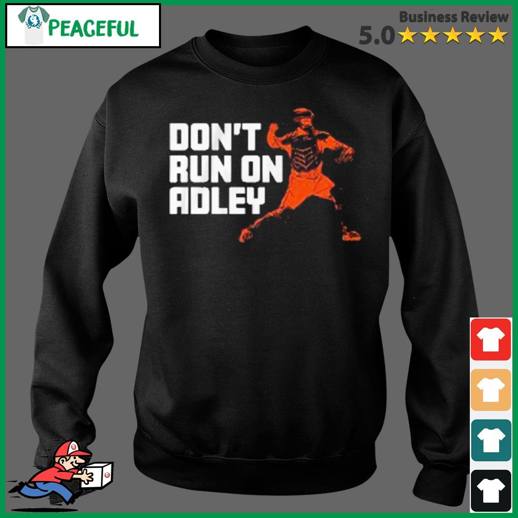 Adley Rutschman Adley Baseball Fire Shirt, hoodie, sweater, long sleeve and  tank top