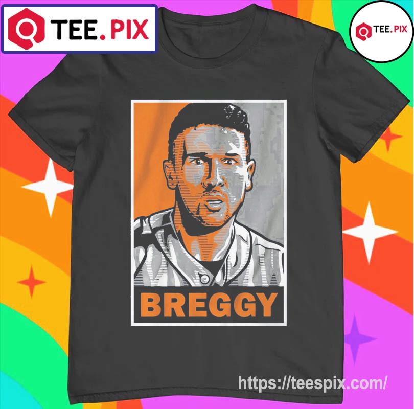 Alex Bregman Houston Sunglasses head vintage shirt, hoodie, sweater, long  sleeve and tank top