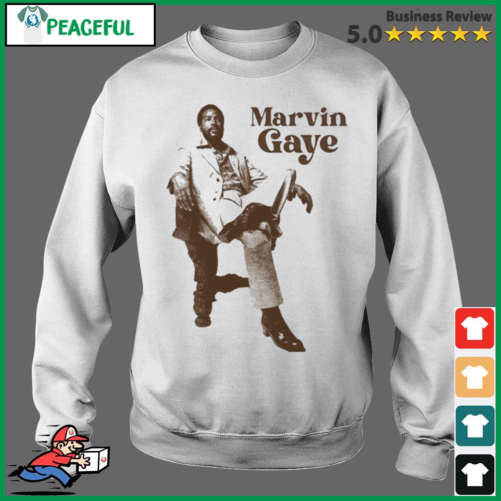 Calvin Johnson Vintage Shirt, hoodie, sweater, long sleeve and tank top