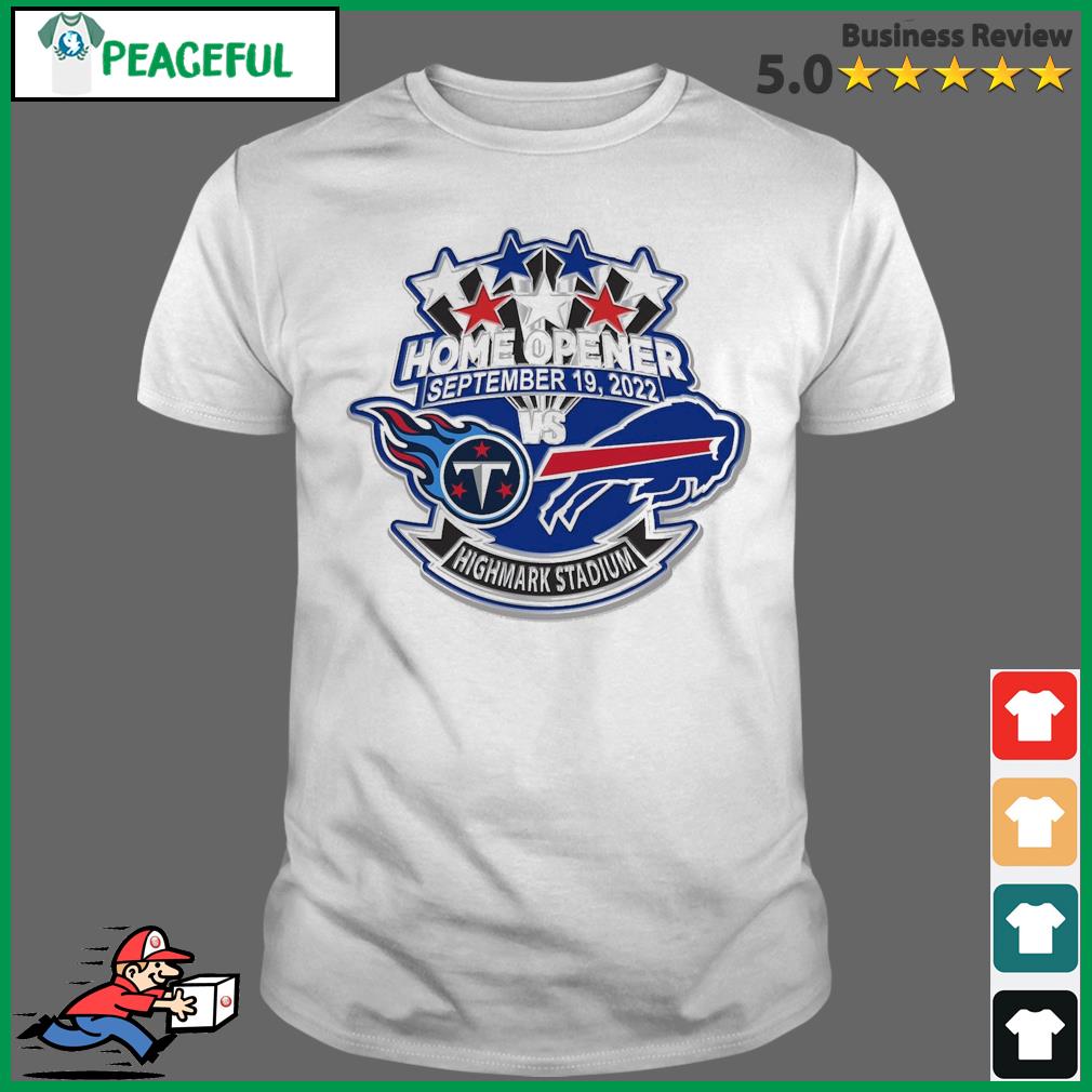 New York Jets Vs Buffalo Bills Highmark Stadium Gameday December 11 2022  Shirt, hoodie, sweater, long sleeve and tank top