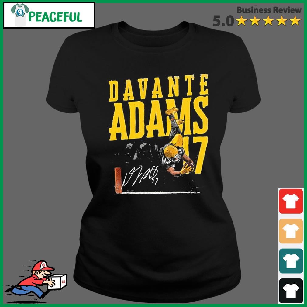 Davante Adams Las Vegas Raiders Walk-Off shirt, hoodie, sweater, long  sleeve and tank top