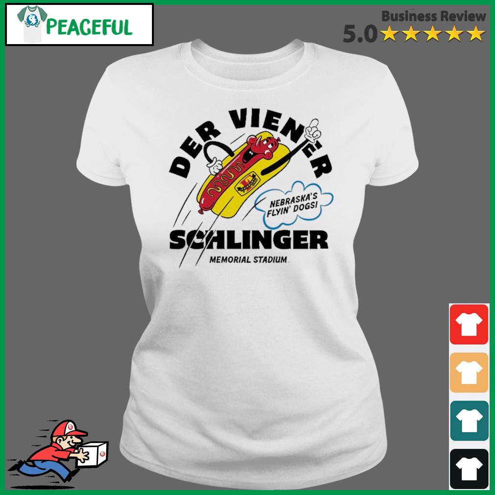 Der Viener Schlinger