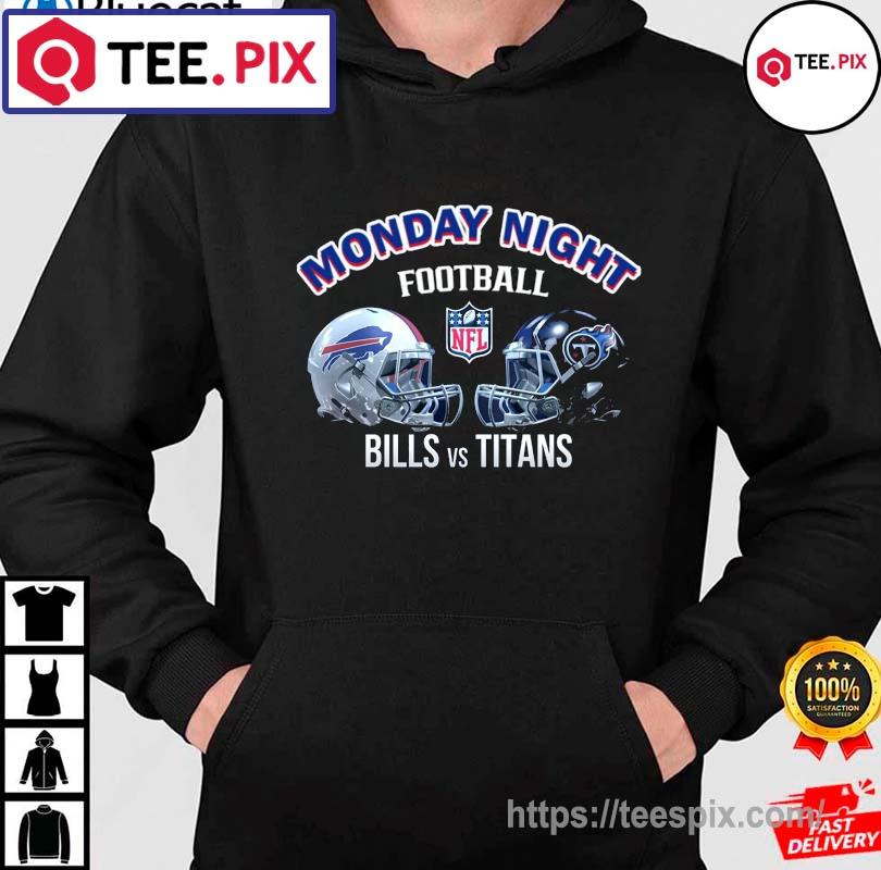 NFL Tennessee Titans football shirt, hoodie, sweater, long sleeve and tank  top