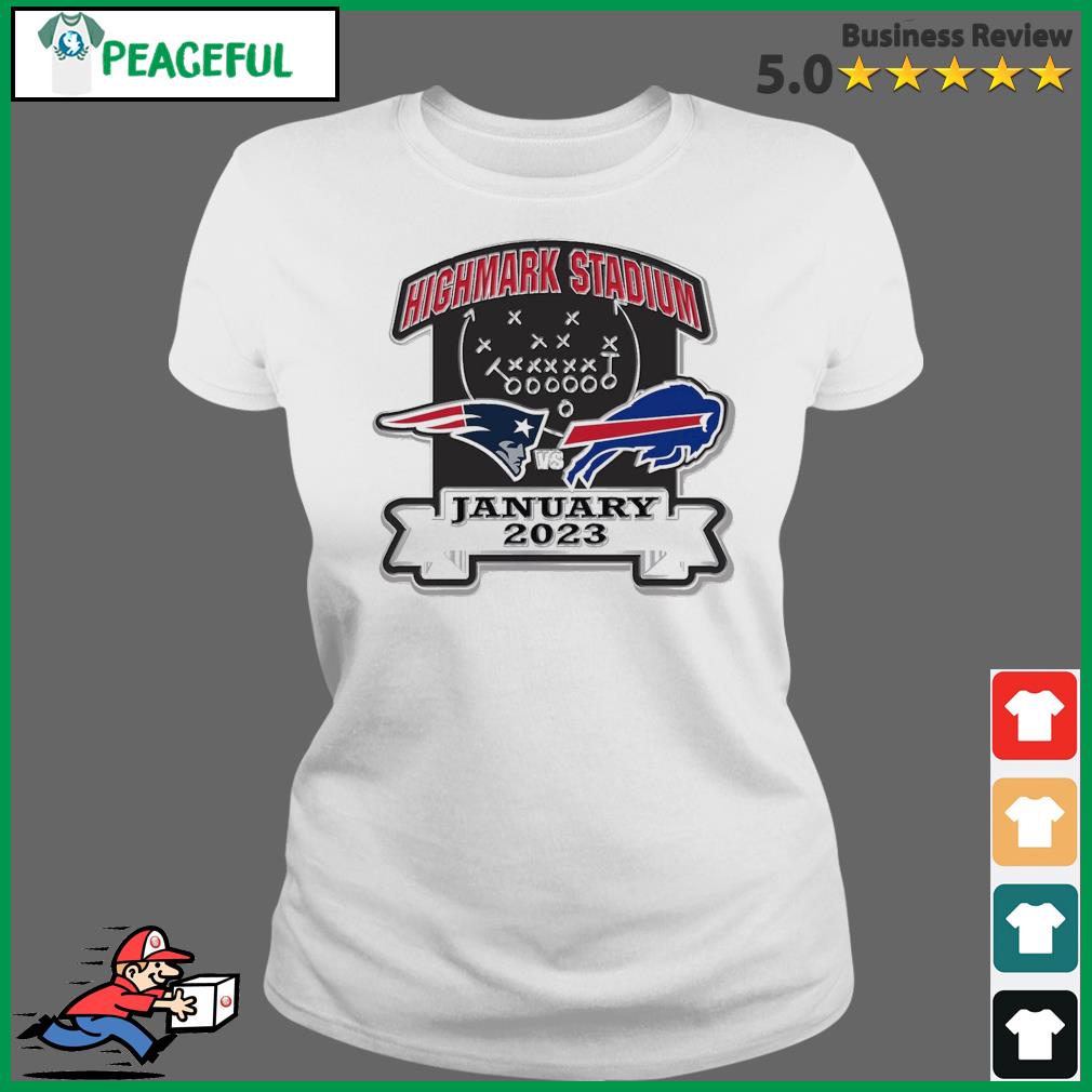 Buffalo Bills Vs New York Jets Dec 11 2022 HIghmark Stadium Shirt, hoodie,  sweater, long sleeve and tank top