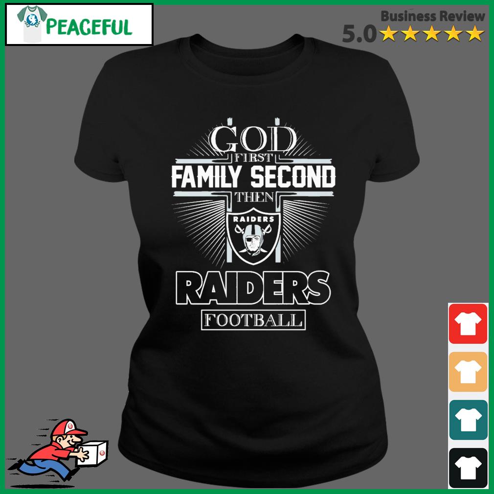 Best dad ever NFL Las Vegas Raiders logo 2023 T-shirt, hoodie, sweater,  long sleeve and tank top