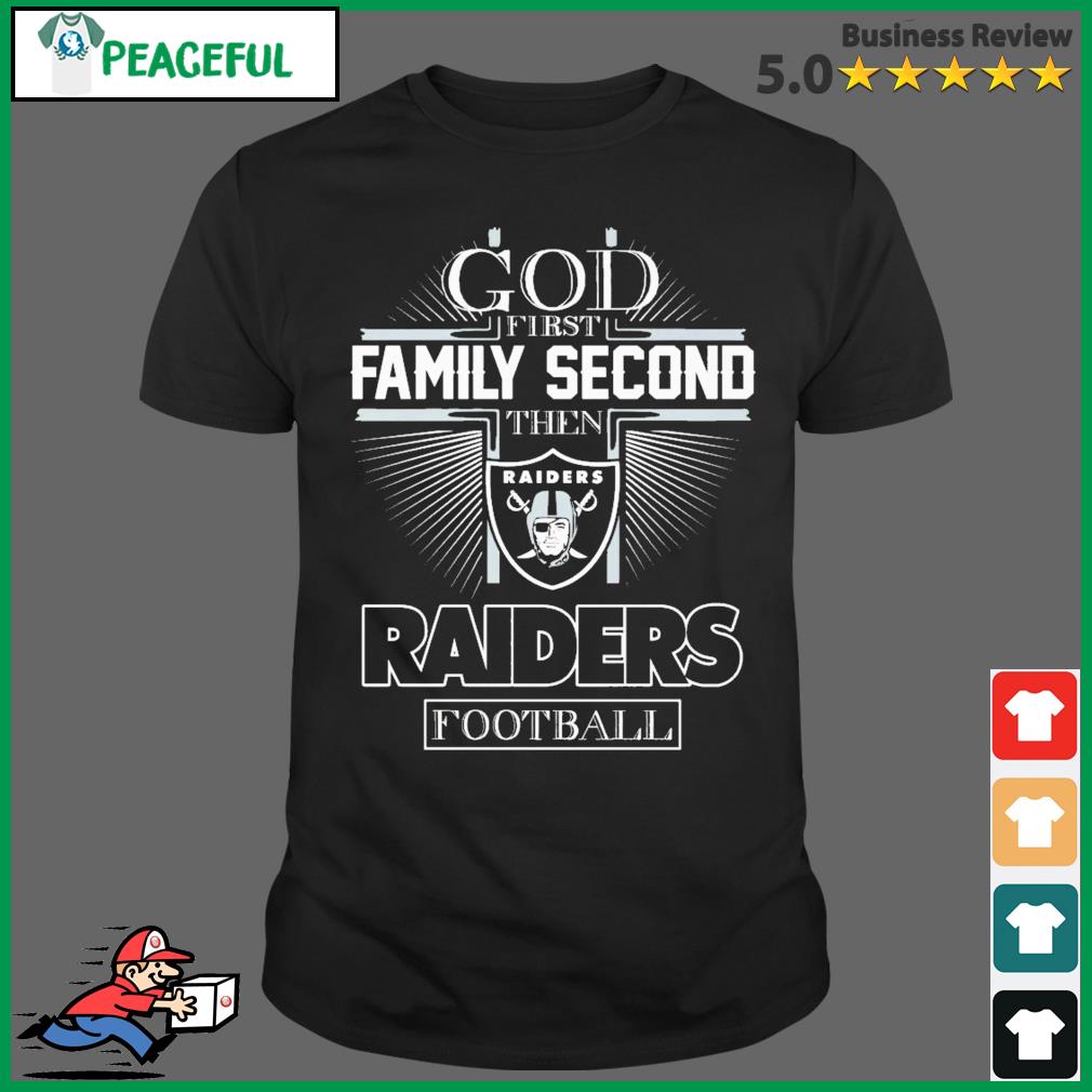 God First Family Second Then Dallas Cowboys Football Team Players shirt,  hoodie, sweater, long sleeve and tank top