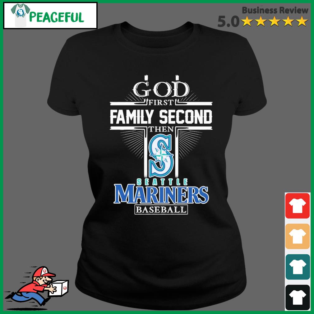 Seattle Mariners Unisex Adult MLB Jerseys for sale