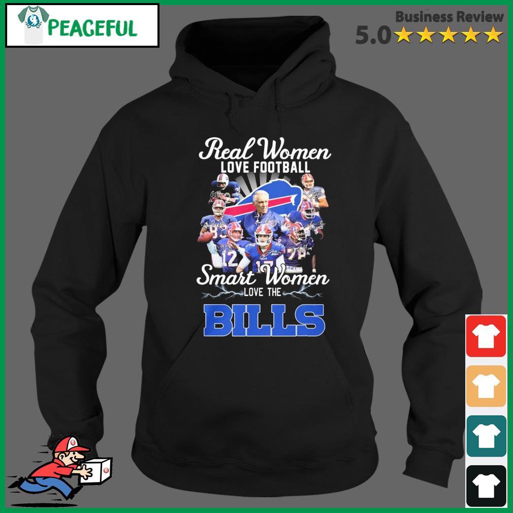 Love for 3 NFL Buffalo Bills trending shirt, hoodie, sweater, long sleeve  and tank top