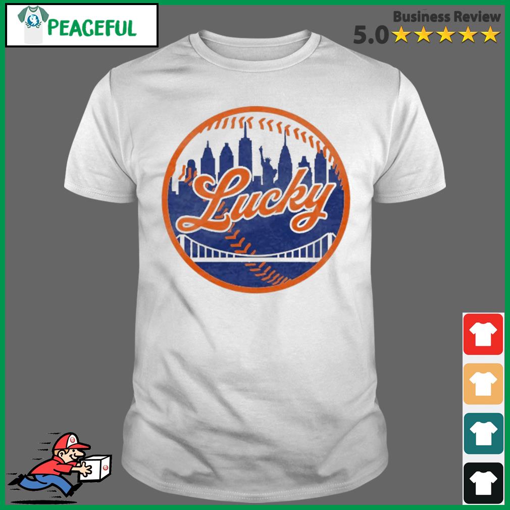 NUEVA YORK METS OFFICIAL T-SHIRT, hoodie, sweater, long sleeve and