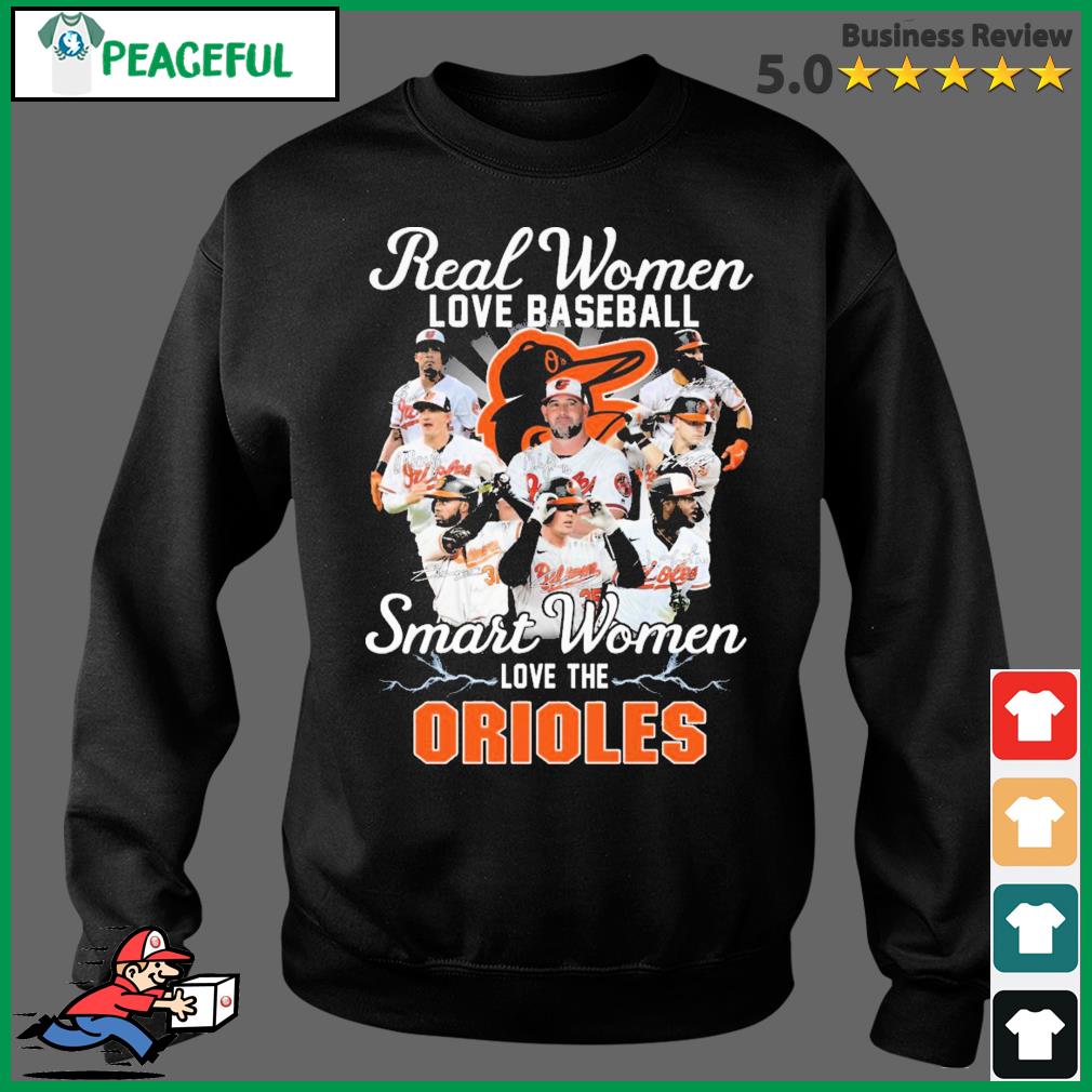 Premium god First Family Second Then Baltimore Orioles Baseball shirt,  hoodie, sweater, long sleeve and tank top